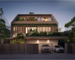 Linden Drive (D11), Detached #553812671